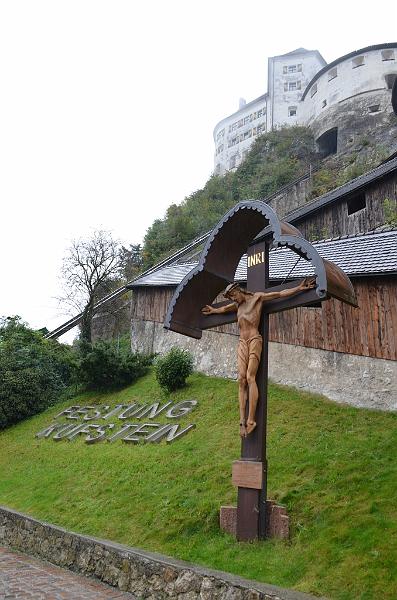 001_Austria_Kufstein_Festung.JPG