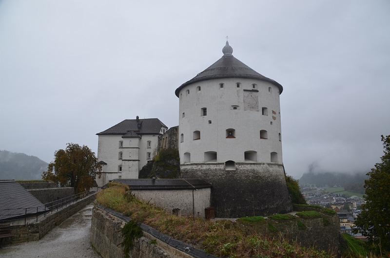 003_Austria_Kufstein_Festung.JPG