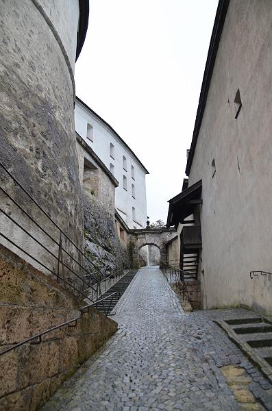 013_Austria_Kufstein_Festung.JPG