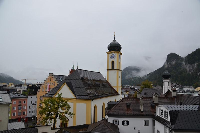 015_Austria_Kufstein.JPG