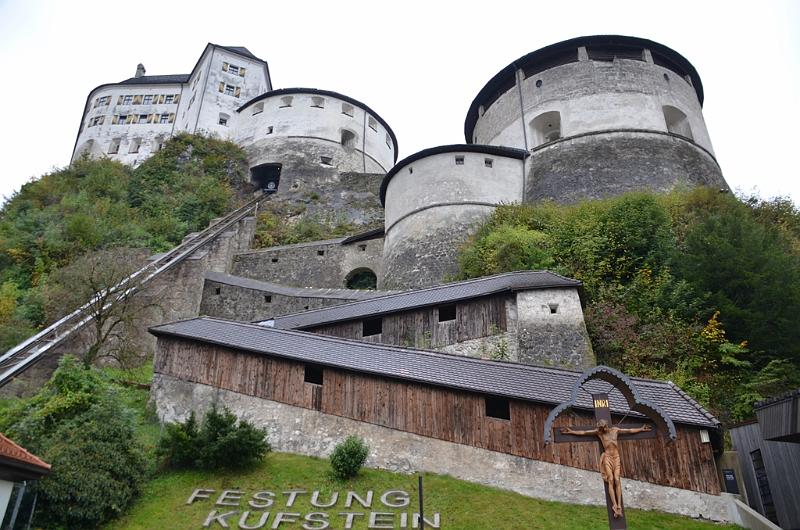 016_Austria_Kufstein_Festung.JPG