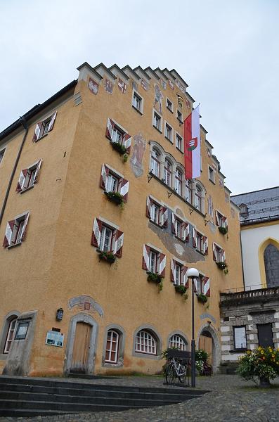 018_Austria_Kufstein.JPG