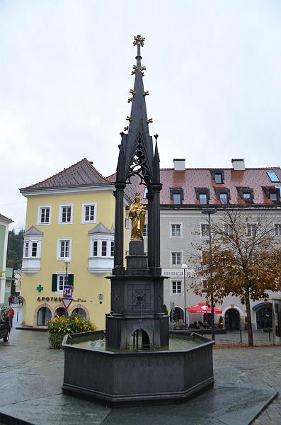 019_Austria_Kufstein.JPG