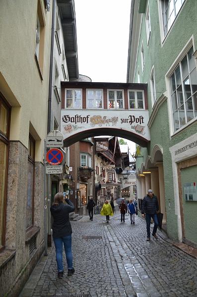 021_Austria_Kufstein.JPG