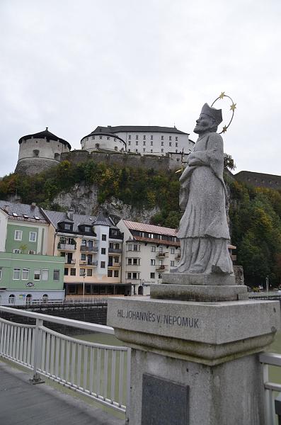 022_Austria_Kufstein.JPG