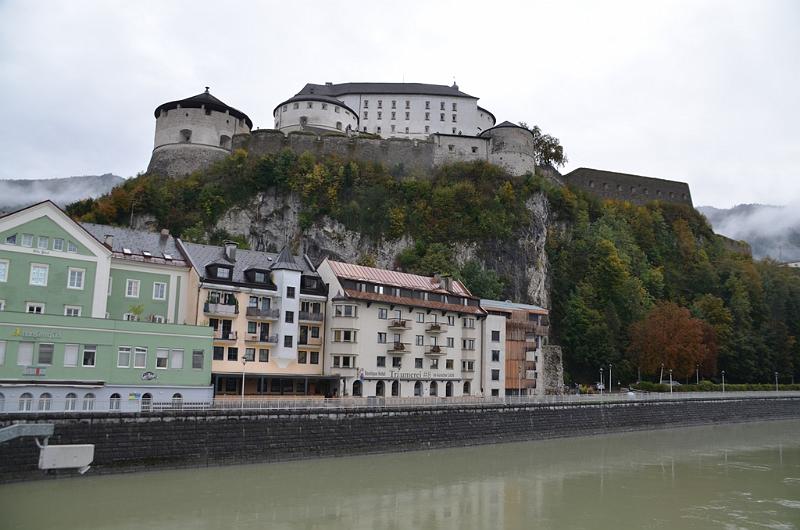 023_Austria_Kufstein.JPG