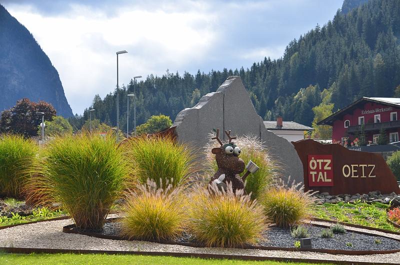 025_Austria_Oetztal.JPG