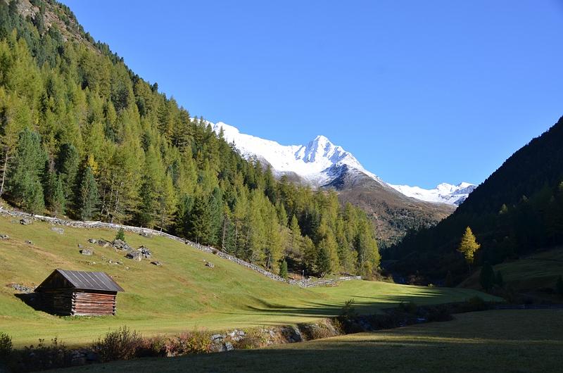036_Austria_Oetztal.JPG