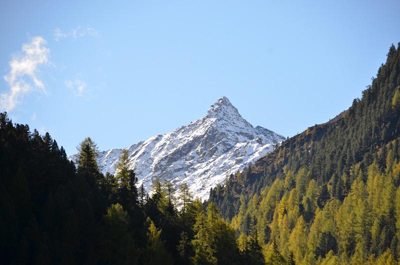 044_Austria_Oetztal.JPG