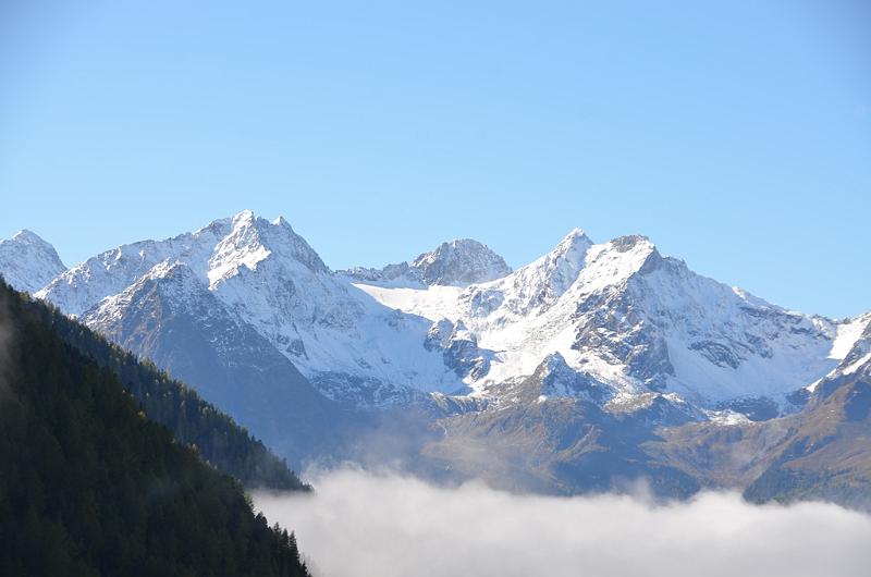 047_Austria_Oetztal.JPG