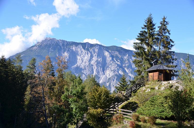 051_Austria_Oetztal.JPG