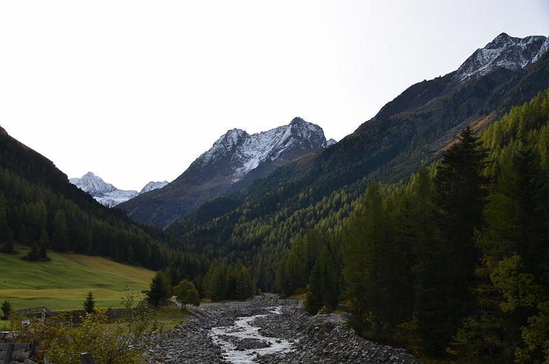 052_Austria_Oetztal.JPG