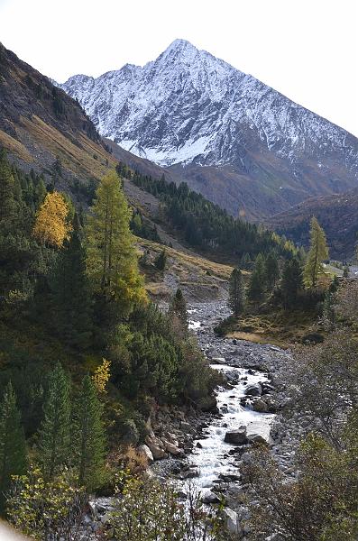 056_Austria_Oetztal.JPG