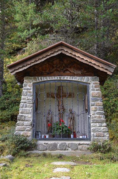 059_Austria_Oetztal.JPG