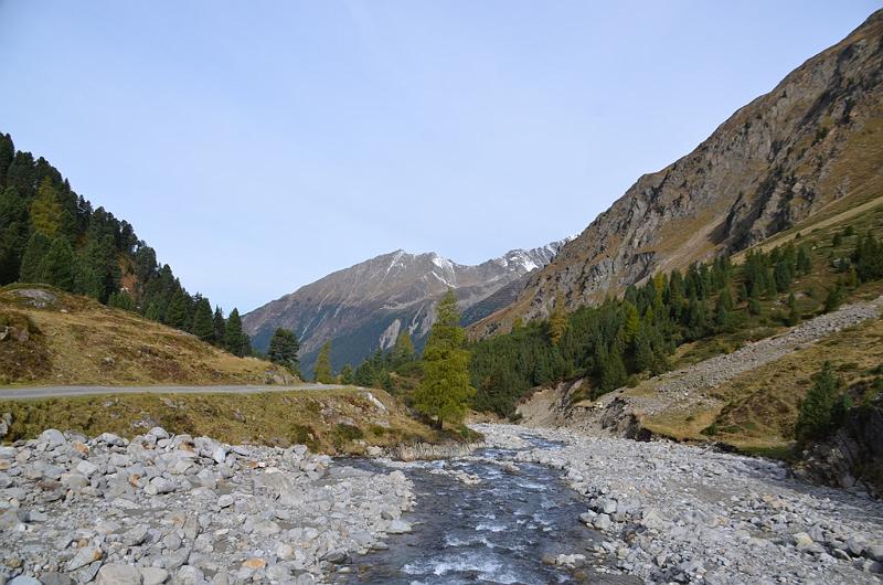060_Austria_Oetztal.JPG