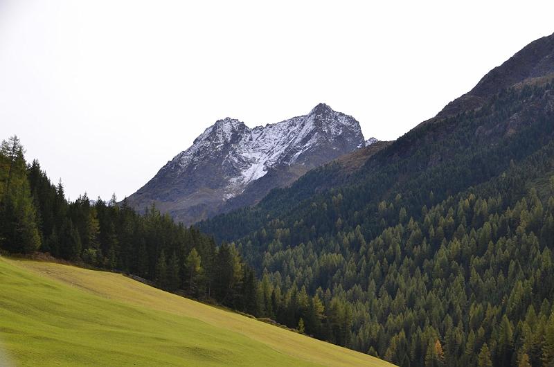 083_Austria_Oetztal.JPG