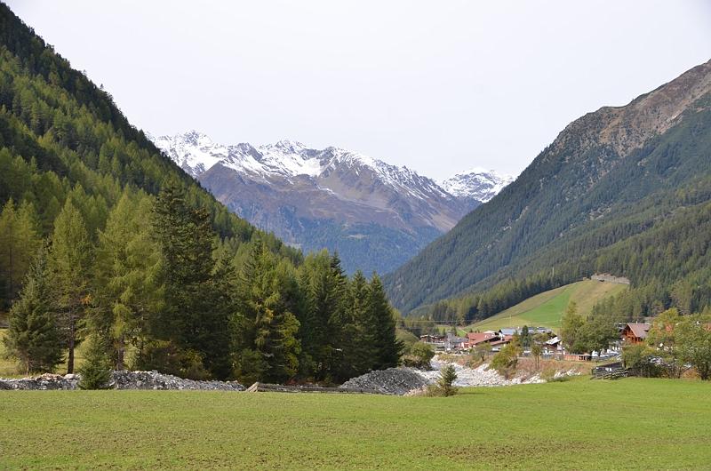 084_Austria_Oetztal.JPG