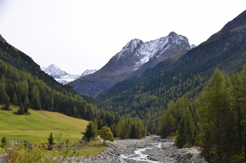 085_Austria_Oetztal.JPG