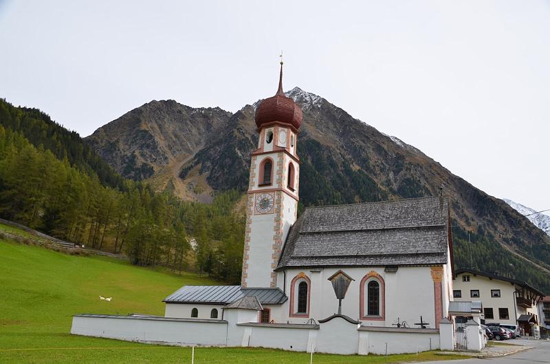086_Austria_Oetztal.JPG