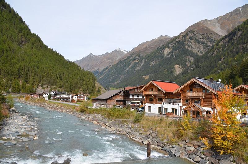 090_Austria_Oetztal.JPG
