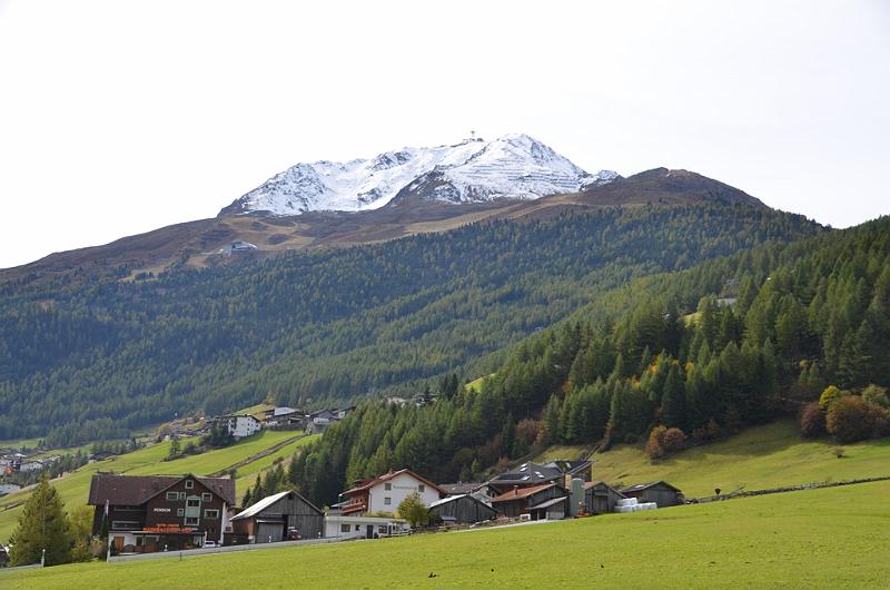 091_Austria_Oetztal.JPG