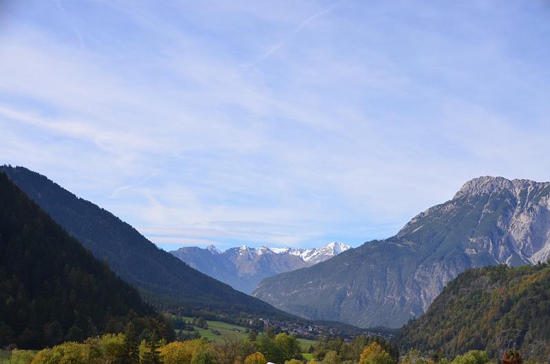 098_Austria_Oetztal.JPG