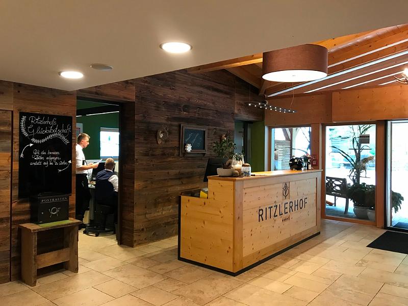 147_Austria_Oetztal_Ritzlerhof.jpg