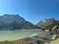 061_Austria_Paznaun