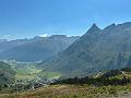 067_Austria_Paznaun