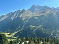 099_Austria_Kauner_Tal