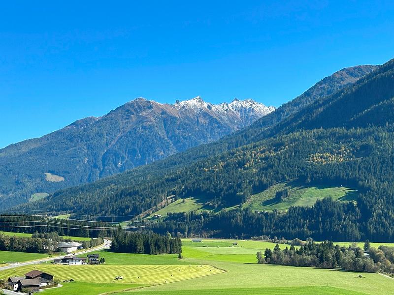 047_Austria_Pinzgau.JPG