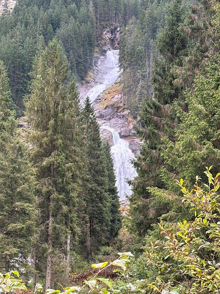 050_Austria_Pinzgau_Krimmler_Wasserfaelle.JPG