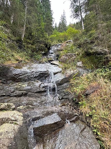 056_Austria_Pinzgau_Krimmler_Wasserfaelle.JPG