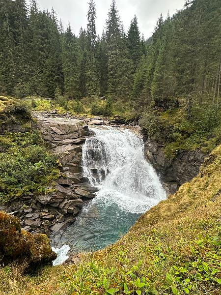 059_Austria_Pinzgau_Krimmler_Wasserfaelle.JPG