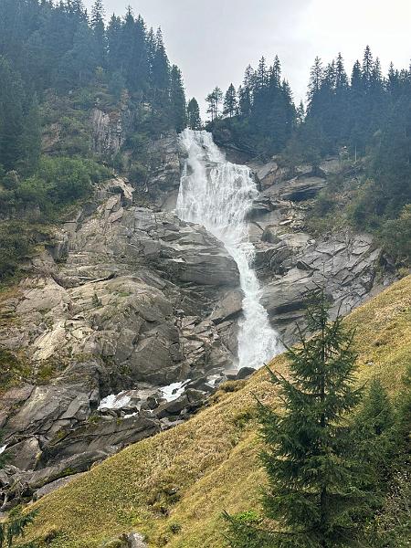 063_Austria_Pinzgau_Krimmler_Wasserfaelle.JPG