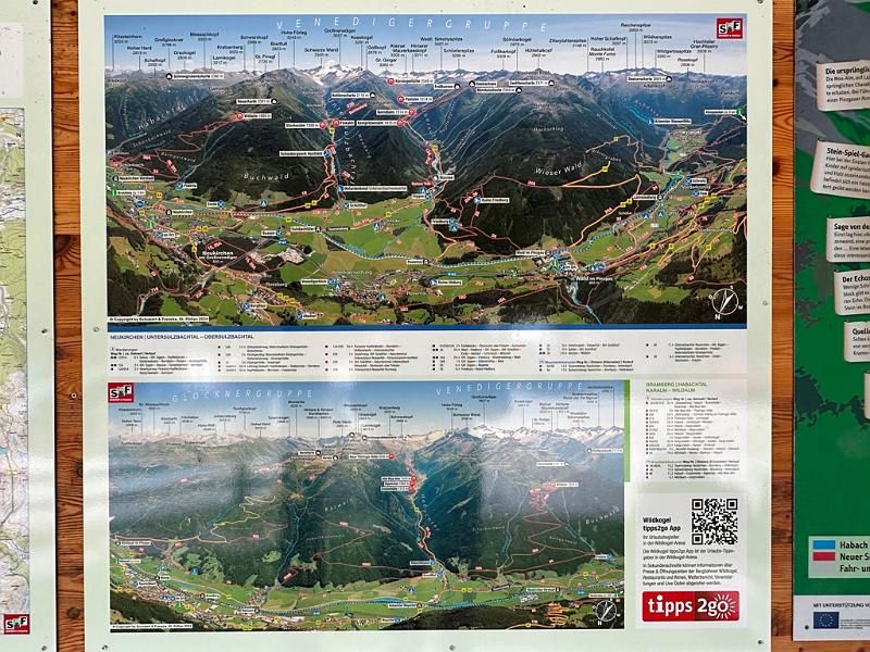 071_Austria_Pinzgau_Krimmler_Wasserfaelle.JPG