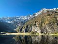 013_Austria_Pinzgau_Hintersee