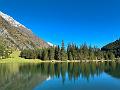 018_Austria_Pinzgau_Hintersee