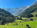 031_Austria_Pinzgau