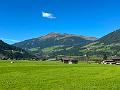 037_Austria_Pinzgau