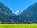 040_Austria_Pinzgau