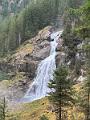052_Austria_Pinzgau_Krimmler_Wasserfaelle
