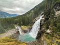054_Austria_Pinzgau_Krimmler_Wasserfaelle