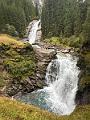 060_Austria_Pinzgau_Krimmler_Wasserfaelle