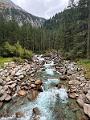 065_Austria_Pinzgau_Krimmler_Wasserfaelle