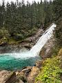 066_Austria_Pinzgau_Krimmler_Wasserfaelle