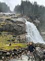 068_Austria_Pinzgau_Krimmler_Wasserfaelle