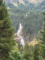 069_Austria_Pinzgau_Krimmler_Wasserfaelle
