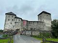 130_Austria_Pinzgau_Burg_Kaprun