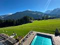134_Austria_Pinzgau_Sonnberghof
